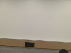 -敦煌莫高窟数字展示中心