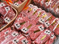 -Olé精品超市(广州太古汇店)