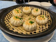 -山水雅居·江南雅宴(运河公园店)