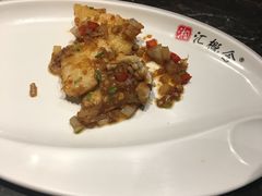 -湘汇概念铁板烧(铁西万达店)