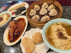 -耿福兴(凤凰美食街店)
