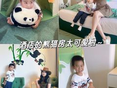 -灵玲国际马戏城