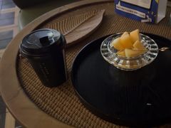 -涟LIAN·泰式按摩·MASSAGE·SPA(深业上城店)
