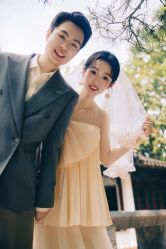 -花里花间摄影工作室