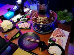 -红盔甲·小龙虾(天钥桥店)