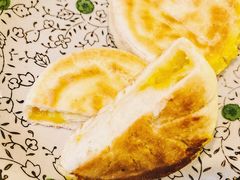 -格日勒阿妈蒙古厨房(大召店)