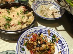 -佬湘楼(越秀城市广场店)