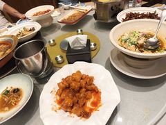 -胡家大厨(西三庄店)