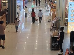 -三禾寿司(南城印象汇店)