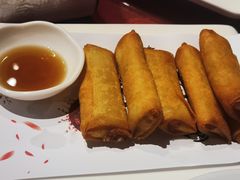 -宋园·金宴浙鲜馆(静安店)