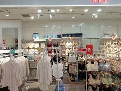 -通程奥特莱斯(华晨店)