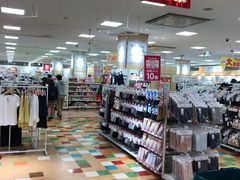 -阿倍野Q's Mall