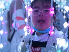 -成都梵高星空艺术馆(春熙路旗舰店)