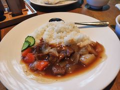 -故宫餐厅(景运门店)