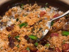 -香港狮子山下·明星粤菜餐厅(北苑店)