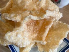 -妈妈的味道·腾冲特色菜(和顺古镇店)