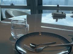 -天玑高空江景餐厅&酒吧Sky Secret Restaurant&Bar
