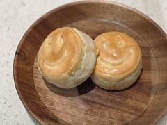 -老鼎丰糕点铺子(国贸商城店)