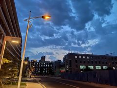 -防灾科技学院(南校区)