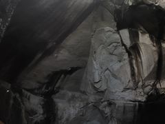 -长屿硐天八仙岩景区