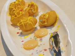 -秦月轩·陕西家乡菜(阜成路·五棵松店)