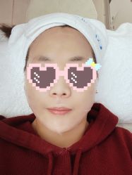 -北京楚诺医疗美容