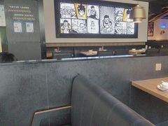-太二酸菜鱼(天鹅湖万达店)