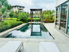-三亚太阳湾柏悦酒店