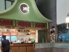 -顺峰顺水顺德菜(龙华店)