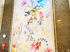 -梧桐人家中国太平国际健康颐养社区