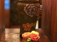 -BON CAKE(华贸购物中心店)