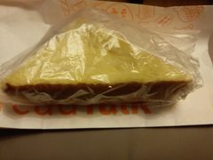 -BreadTalk面包新语·烘焙蛋糕(领展购物广场店)