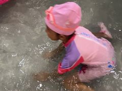 -南宫温泉水世界