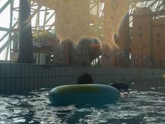 -天山海世界·米立方