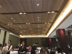 -南宁荔园维景国际酒店·荔园中餐厅