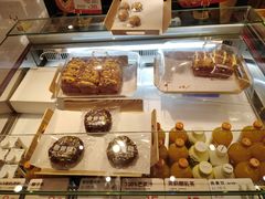 -爸爸糖吐司面包(悠唐购物中心店)