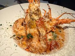 -夏朵餐厅(丁香店)