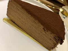 -侘寂甜品(自取店)