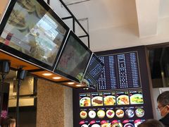 -陶记小吃(拙政园店)