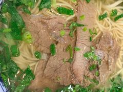 -飞天大厦清真餐厅