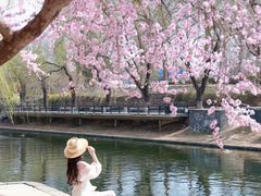 -安定门(地铁站)