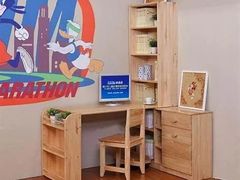 -登发装饰城(红桥店)