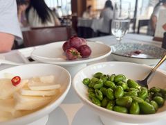 -四季民福烤鸭店(前门大栅栏店)