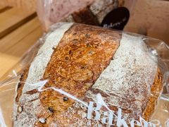 -BHG Bakery(北京SKP店)