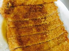 -潘国仙耳光馄饨(黄家阙路店)