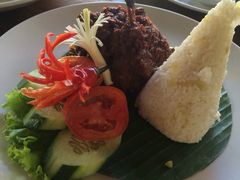 Pundi-Pundi&nbsp;Grill&Asian&nbsp;Cuisine-Pundi Pundi Restaurant
