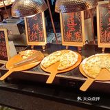 吃货日记:优质牛肉体验