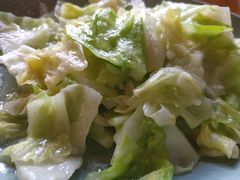 -丽江金茂凯悦臻选酒店-滇香馆