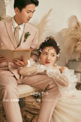 -EMU艺慕摄影(扬中店)