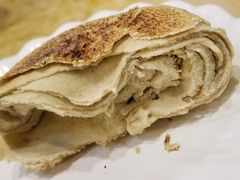 -老三羊汤【北兴隆街店】